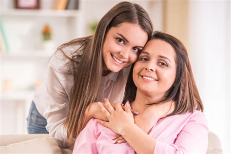 madres y hijas follando|madre e hijastra Search